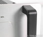 Audio Research LS12 Stereo Preamplifier; LS-12; Remote