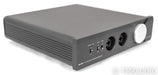 Musical Fidelity MX-HPA Headphone Amplifer; Black