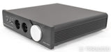 Musical Fidelity MX-HPA Headphone Amplifer; Black