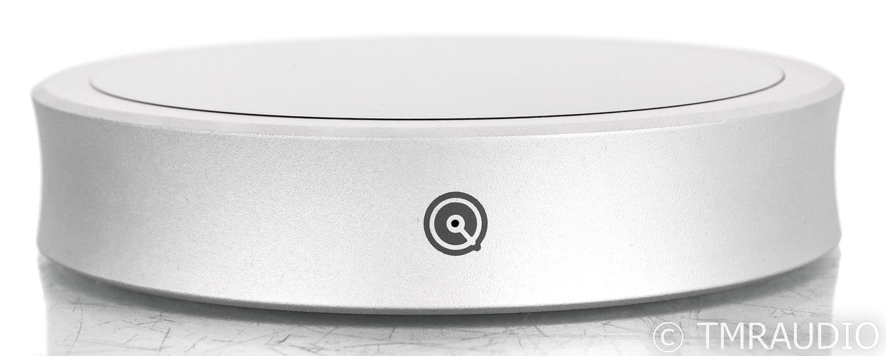 Nordost QRT QPoint Resonance Synchronizer; (Open Box)