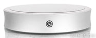 Nordost QRT QPoint Resonance Synchronizer; (Open Box)