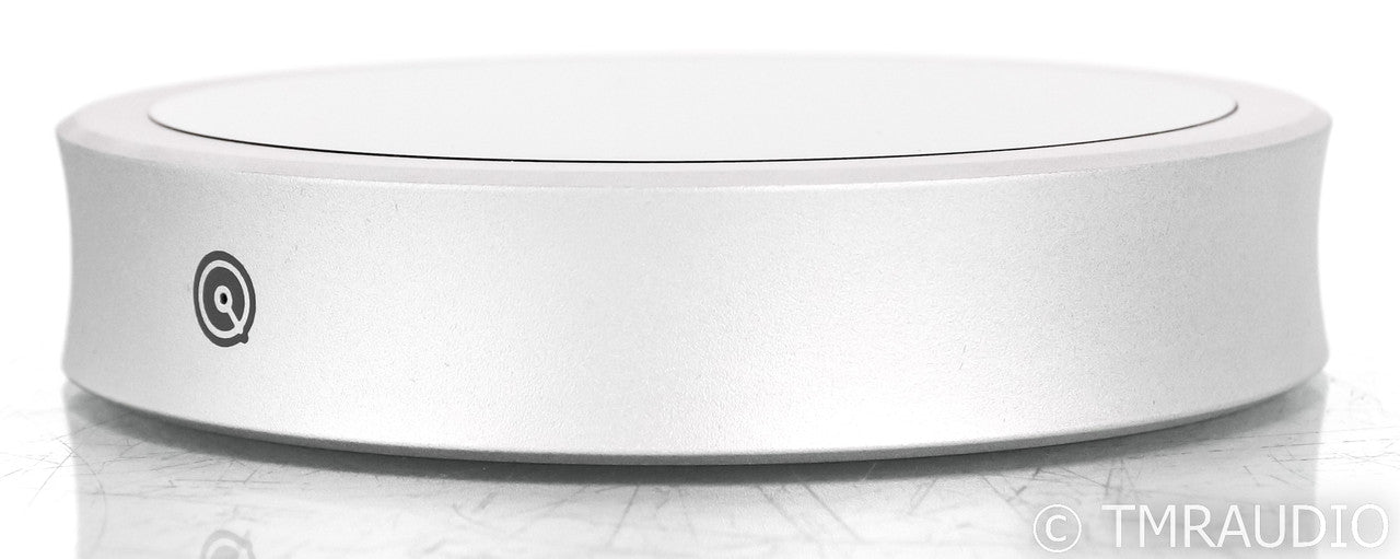 Nordost QRT QPoint Resonance Synchronizer; (Open Box)