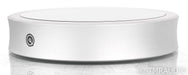 Nordost QRT QPoint Resonance Synchronizer; (Open Box)