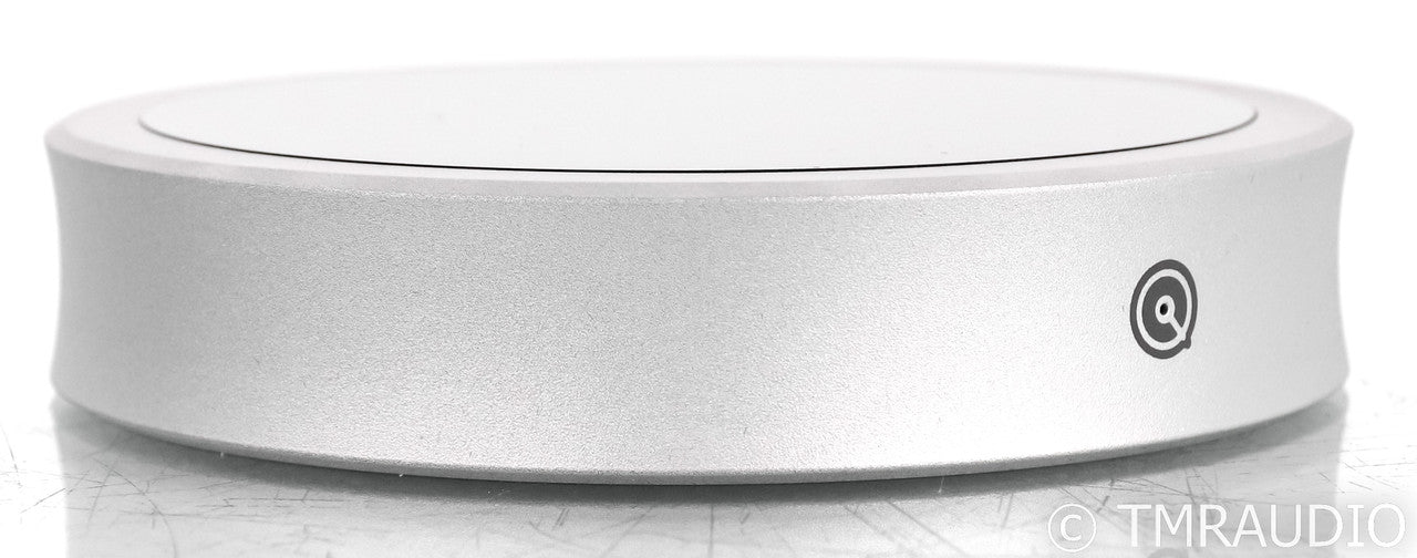 Nordost QRT QPoint Resonance Synchronizer; (Open Box)