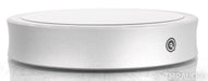 Nordost QRT QPoint Resonance Synchronizer; (Open Box)
