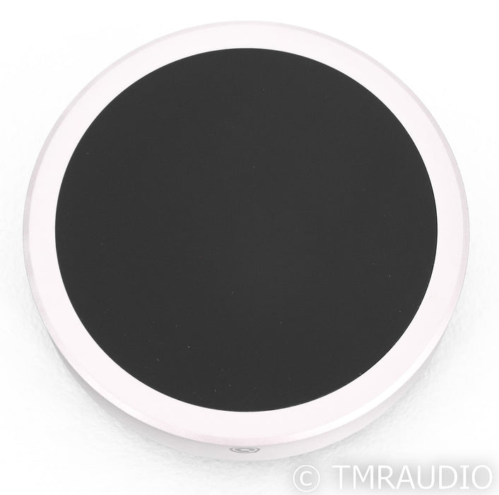 Nordost QRT QPoint Resonance Synchronizer; (Open Box)