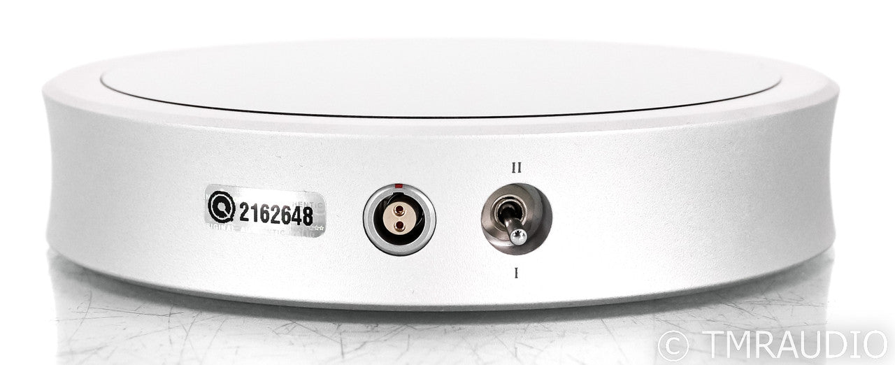 Nordost QRT QPoint Resonance Synchronizer; (Open Box)