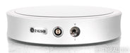 Nordost QRT QPoint Resonance Synchronizer; (Open Box)