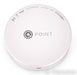 Nordost QRT QPoint Resonance Synchronizer; (Open Box)