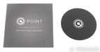 Nordost QRT QPoint Resonance Synchronizer; (Open Box)