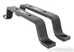 Nordost QRT QBase / QSource Stand Mount Kit; (Open Box)