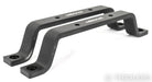 Nordost QRT QBase / QSource Stand Mount Kit; (Open Box)