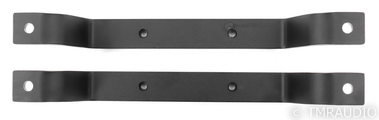 Nordost QRT QBase / QSource Stand Mount Kit; (Open Box)