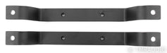 Nordost QRT QBase / QSource Stand Mount Kit; (Open Box)