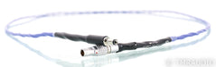 Nordost QSource DC Power Cable; 1.5m; Lemo to 5.5mm x 2.1mm (Open Box)