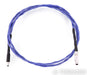 Nordost QSource DC Power Cable; 1.5m; Lemo to 5.5mm x 2.1mm (Open Box)