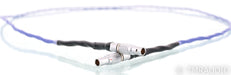 Nordost QSource Premium DC Cable; 1.5m; Lemo to Lemo (Open Box)