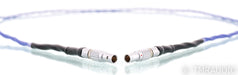 Nordost QSource Premium DC Cable; 1.5m; Lemo to Lemo (Open Box)