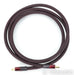 AudioQuest Cinnamon 48 HDMI Cable; 1.5m Digital Interconnect