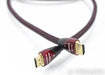 AudioQuest Cinnamon 48 HDMI Cable; 1.5m Digital Interconnect