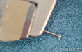 Ortofon MC A Mono Moving Coil Cartridge; (Unused)