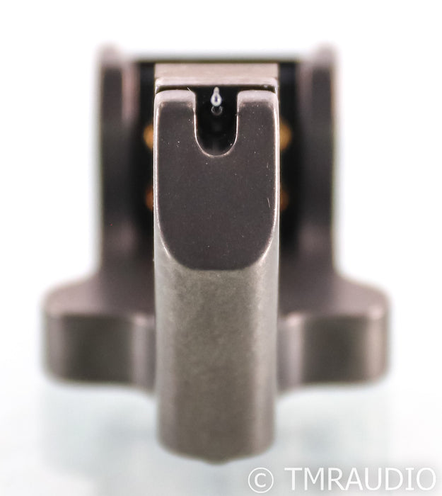 Ortofon MC A Mono Moving Coil Cartridge; (Unused)