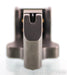 Ortofon MC A Mono Moving Coil Cartridge; (Unused)