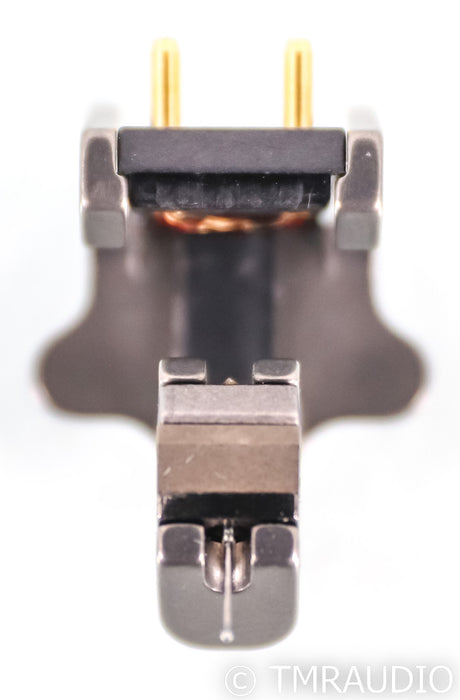 Ortofon MC A Mono Moving Coil Cartridge; (Unused)