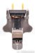 Ortofon MC A Mono Moving Coil Cartridge; (Unused)
