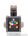 Ortofon MC A Mono Moving Coil Cartridge; (Unused)