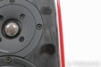 Dali Fazon F5 Floorstanding Speakers; F-5; Red Pair