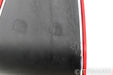 Dali Fazon F5 Floorstanding Speakers; F-5; Red Pair