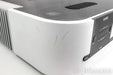 Classe CA-5100 5 Channel Power Amplifier; CA5100