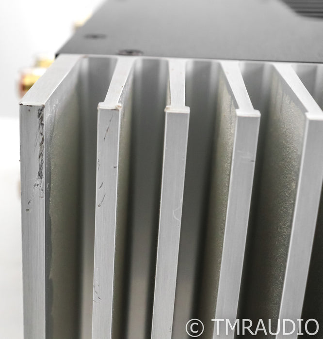 Classe CA-5100 5 Channel Power Amplifier; CA5100