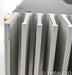 Classe CA-5100 5 Channel Power Amplifier; CA5100