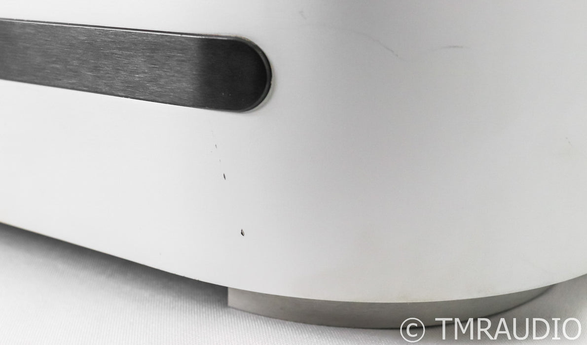 Classe CA-5100 5 Channel Power Amplifier; CA5100