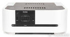 Classe CA-5100 5 Channel Power Amplifier; CA5100