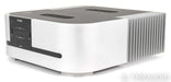 Classe CA-5100 5 Channel Power Amplifier; CA5100