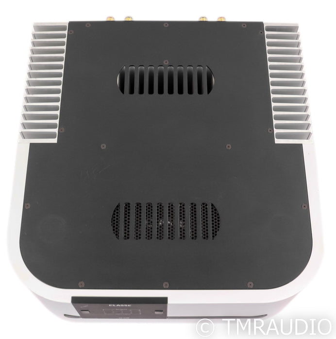 Classe CA-5100 5 Channel Power Amplifier; CA5100
