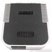 Classe CA-5100 5 Channel Power Amplifier; CA5100