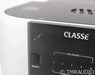 Classe CA-5100 5 Channel Power Amplifier; CA5100