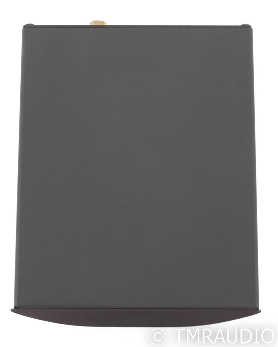 SimAudio Moon 110LP v2 MM / MC Phono Preamplifier; 110-LP