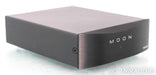 SimAudio Moon 110LP v2 MM / MC Phono Preamplifier; 110-LP