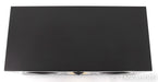 B&W CM Centre 2 Center Channel Speaker; Gloss Black