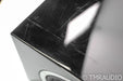 B&W CM Centre 2 Center Channel Speaker; Gloss Black
