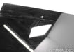 B&W CM Centre 2 Center Channel Speaker; Gloss Black