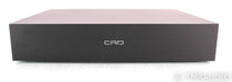 CAD GC3 Ground Control Passive Grounding Box; GC-3