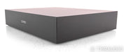 CAD GC3 Ground Control Passive Grounding Box; GC-3