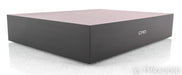 CAD GC3 Ground Control Passive Grounding Box; GC-3