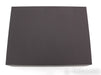 CAD GC3 Ground Control Passive Grounding Box; GC-3